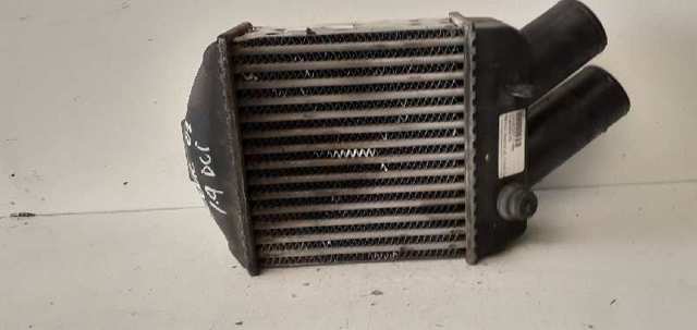 RENAULT 8200047162 Intercooler  comprar en Albacete