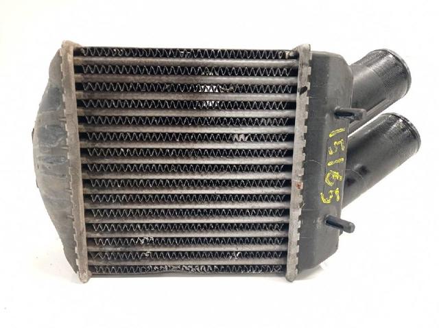 8200047162 Intercooler  comprar en Zaragoza