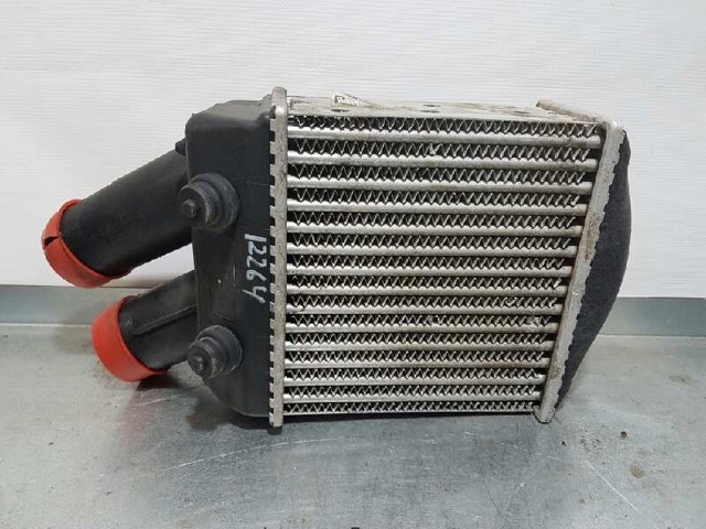 8200047162 RENAULT Intercooler  comprar en Oviedo