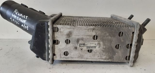 8200047162 Renault (RVI)