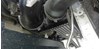 Intercooler Renault Megane SCENIC