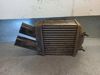 Intercooler Renault Scenic I