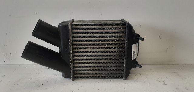 8200047162 RENAULT Intercooler  en stock Córdoba