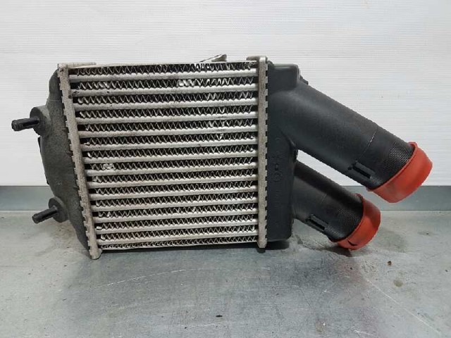 8200047162 RENAULT Intercooler  comprar en Jaén