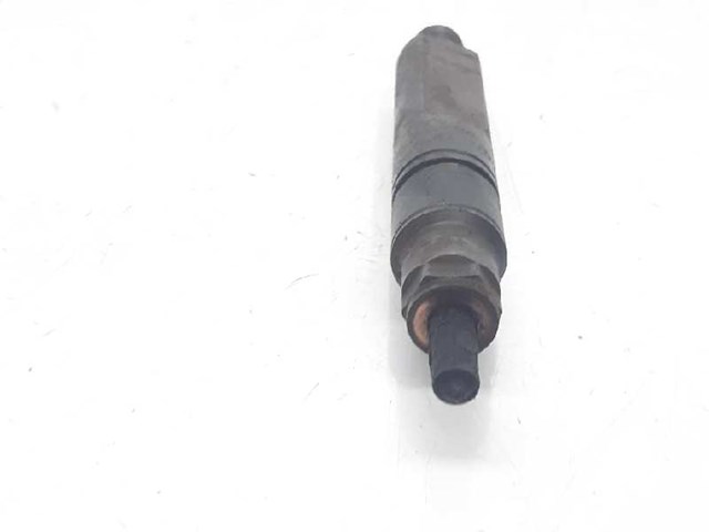8200047509 comprar Almería