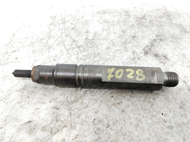 8200047509 Renault (RVI)