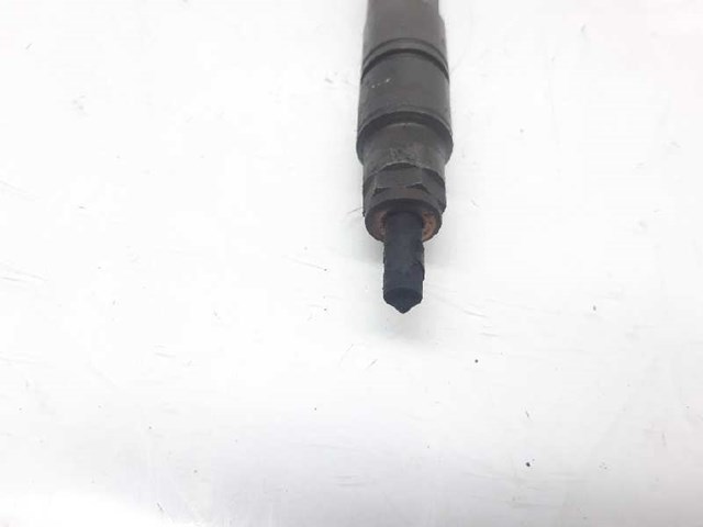 RENAULT 8200047509 comprar Pamplona