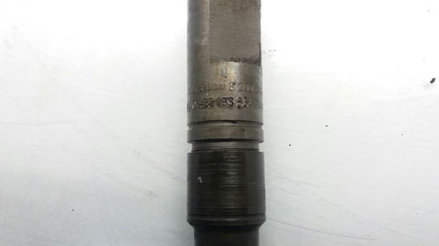 RENAULT 8200047509  en stock Terrassa