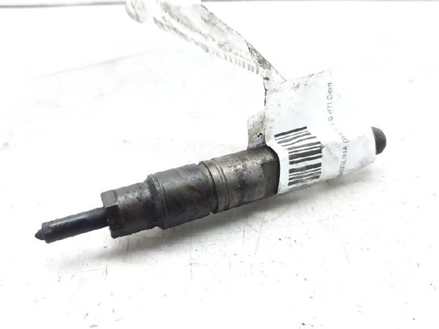 8200047509 RENAULT  en stock Huelva