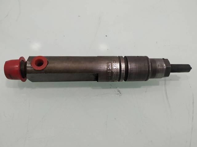 8200047509 Renault (RVI)