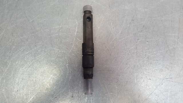 RENAULT 8200047509 Inyector comprar Pamplona
