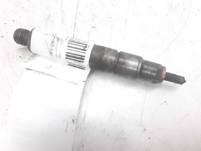 8200047509 RENAULT  comprar en Lleida