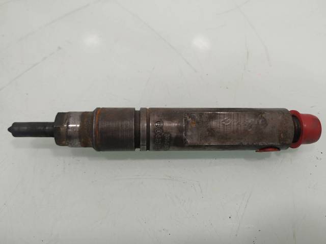 8200047509 Renault (RVI)