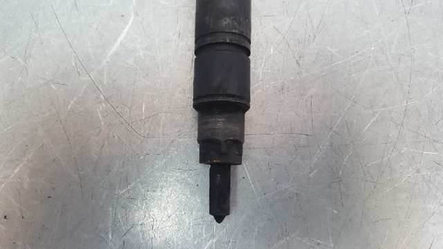 8200047509 Renault (RVI)