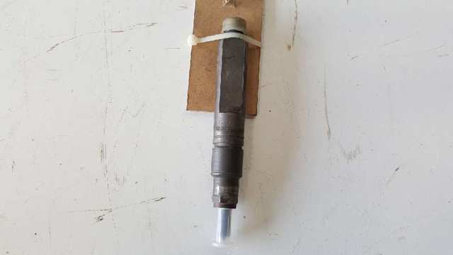 8200047509 Renault (RVI)