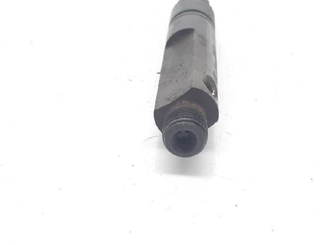 RENAULT 8200047509  disponible Lugo
