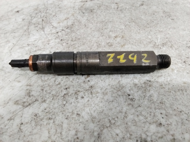8200047509 Renault (RVI)