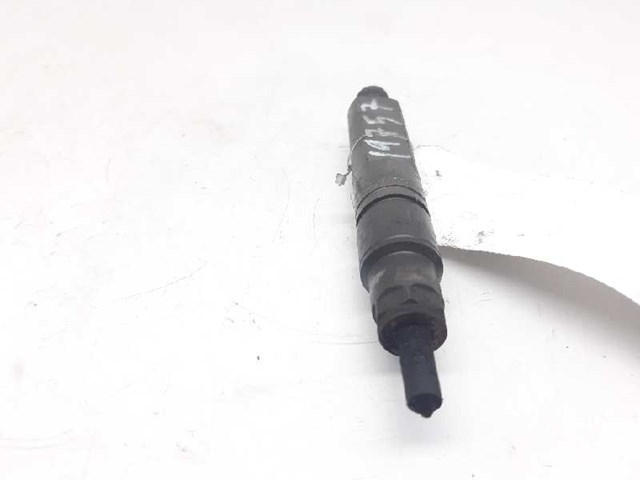 8200047509 RENAULT comprar Madrid