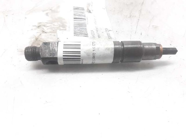 8200047509 RENAULT comprar Alcalá
