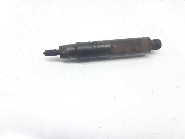 RENAULT 8200047509  comprar en Murcia