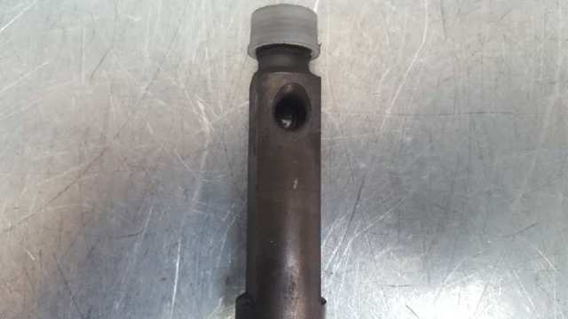 8200047509 Inyector de combustible  disponible Utrera