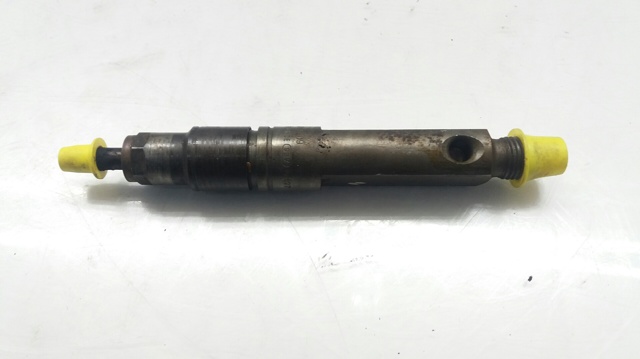 8200047509  comprar en Zaragoza