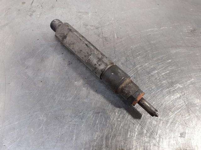 8200047509 Renault (RVI)