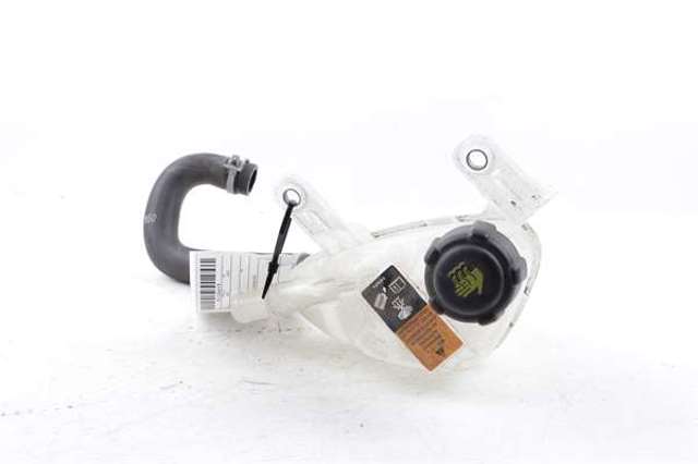 Tapa de depósito de agua Master II furgoneta (2003-2010) original desde 4,50 €