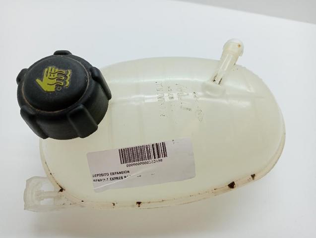 8200048024 Renault (RVI)