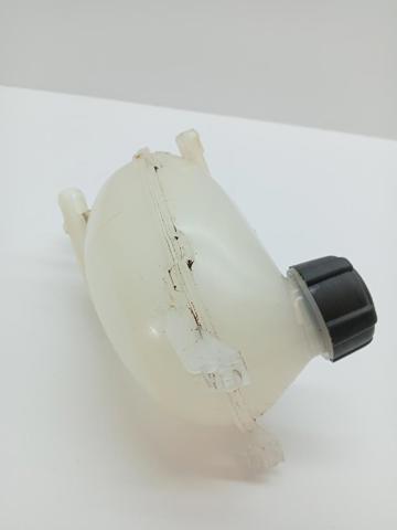 Tapón de expansión de refrigerante/anticongelante Nissan Qashqai 2 J11