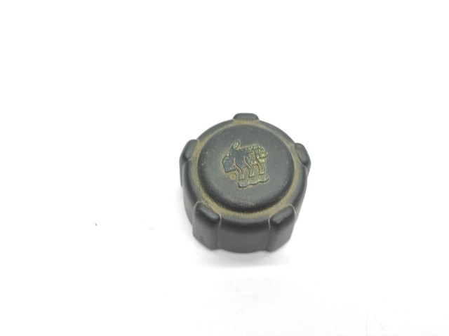8200048024 Renault (RVI)