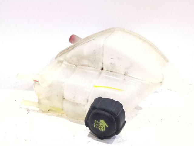Tapa de depósito de agua Renault Master I (T)