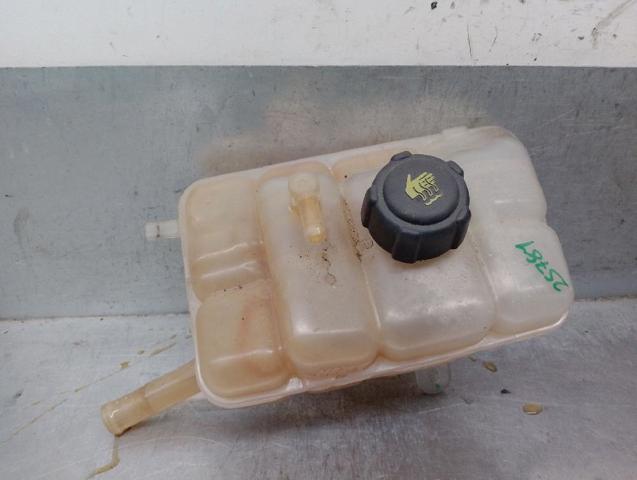 Tapa de depósito de agua Renault Clio  (LB0, LB1, LB2)