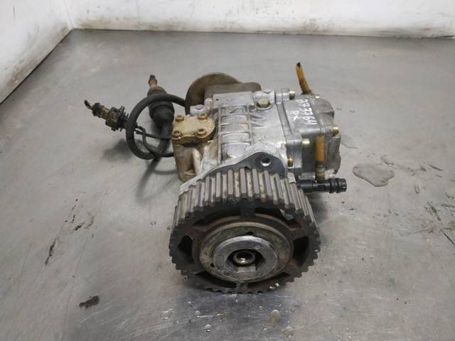 8200048193 Renault (RVI)