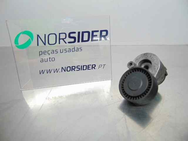 RENAULT 8200048486 Tensor de correa poli V  en stock Salamanca