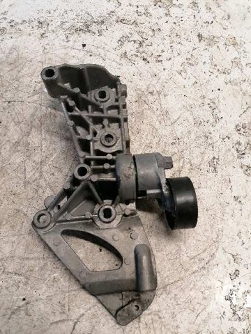 8200048486 Tensor de correa de accesorios  comprar en Reus
