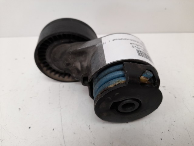RENAULT 8200048486 Tensor de correa poli V  en stock Salamanca