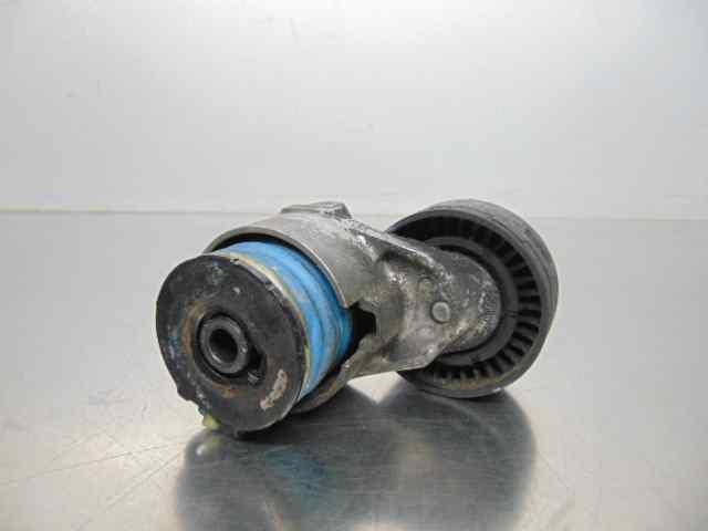 8200048486 RENAULT Tensor de correa poli V  en stock Córdoba