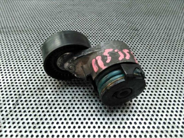 RENAULT 8200048486 Tensor de correa de accesorios  comprar en Murcia