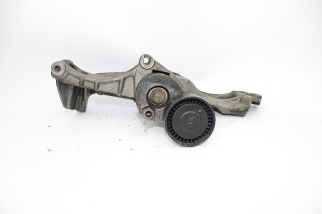 8200048486 RENAULT Tensor de correa poli V comprar Bilbao