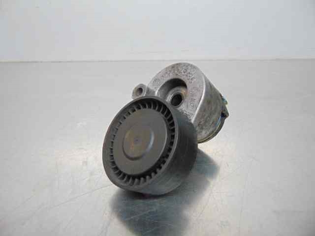 8200048486 RENAULT Tensor de correa poli V  en stock Huelva