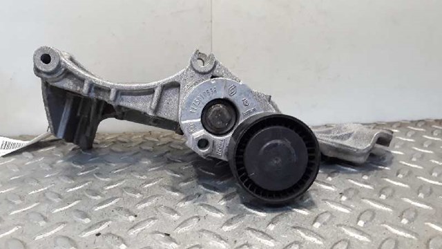 8200048486 Tensor de correa de accesorios  disponible Málaga