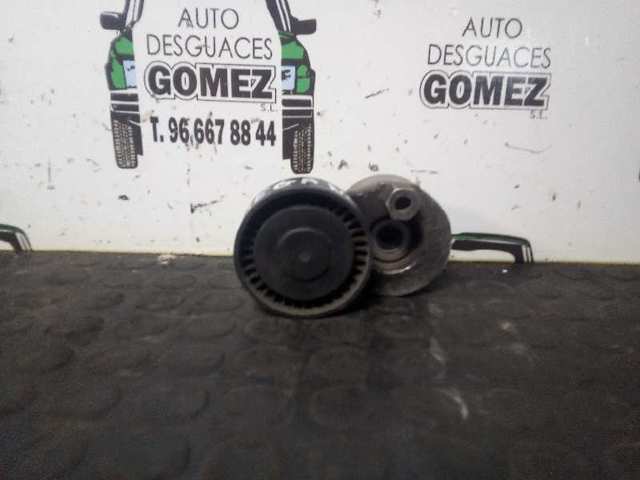 8200048486 Tensor de correa de alternador  en stock Sabadell