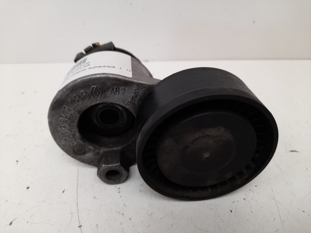 8200048486 RENAULT Tensor de correa poli V  en stock Córdoba
