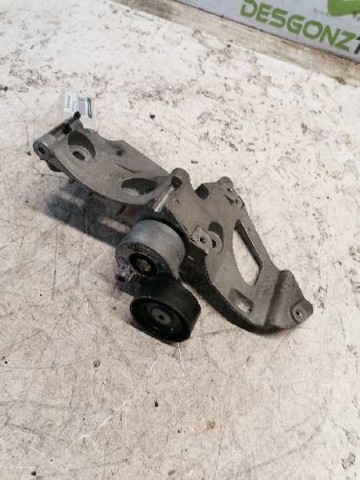 RENAULT 8200048486 Tensor de correa poli V comprar Barcelona