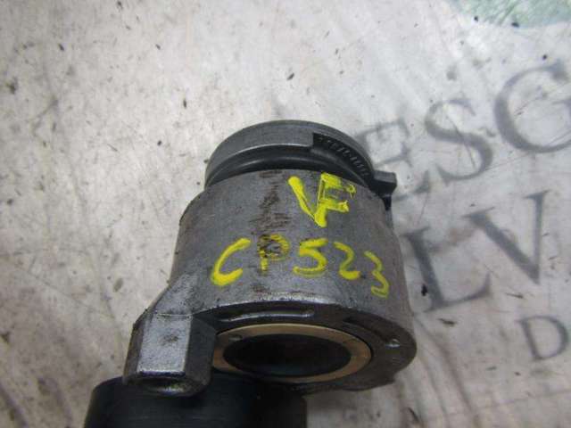 RENAULT 8200048486 Tensor de correa de accesorios  comprar en Murcia