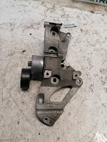 8200048486 Tensor de correa de accesorios  disponible Burgos