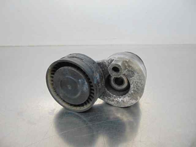 RENAULT 8200048486 Tensor de correa poli V  en stock Salamanca