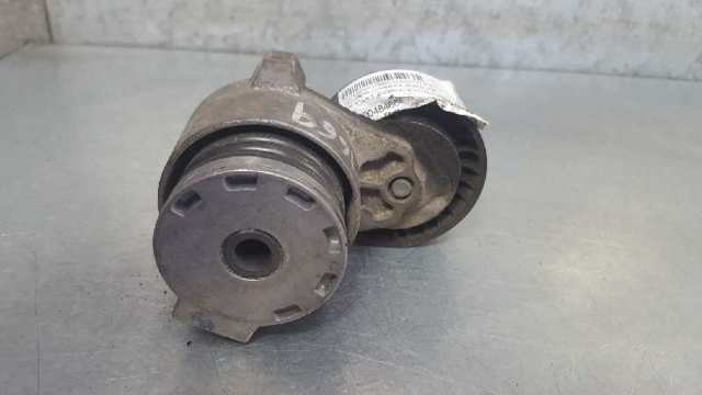 8200048486 RENAULT Tensor de correa de accesorios  disponible Ourense