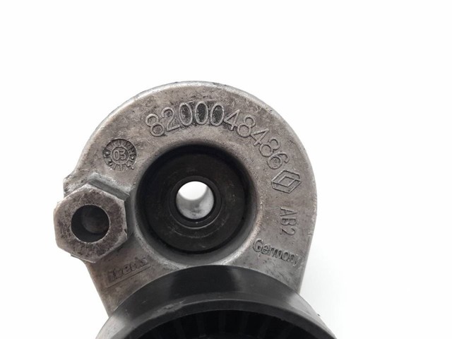 8200048486 Tensor de correa de accesorios  disponible Utrera